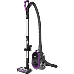 Eureka NEN185 Purple