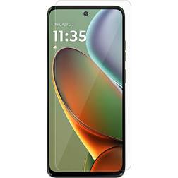 Tempered Glass Screen Protector for Motorola Moto G15 Power