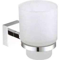 Hefe Ideal (26184)