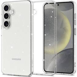 Tech-Protect Galaxy S25 FlexAir Glitter Skal