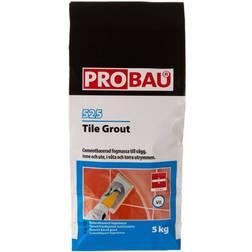 Probau 525 Tile Grout 1st