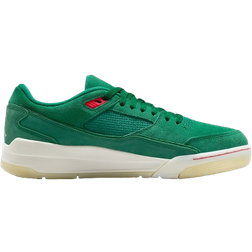 Nike Jordan Flight Court M - Malachite/Infrared 23/Muslin/Sail