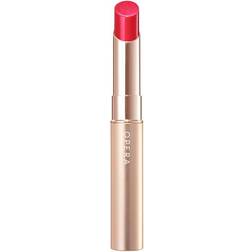 Opera Sheer Lip Color RN103 Sparkle Red Winter