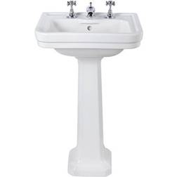 Imperial Chelsea (20-LN1SB31030)
