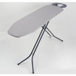 OurHouse Premium Ironing Board - Grey