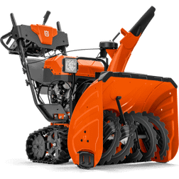 Husqvarna ST 427T
