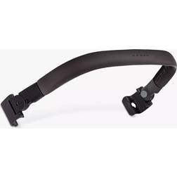 Joolz Aer+ Vikbar Bygel Mid Brown Carbon