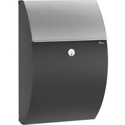 Allux 7000