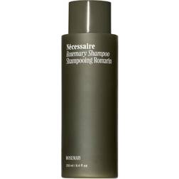 Nécessaire Rosemary Shampoo 250ml