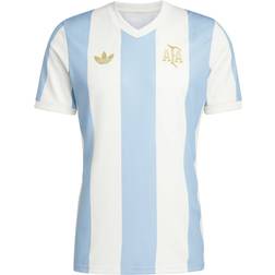 adidas Men's Argentina Anniversary Jersey