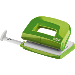 Novus Punch E210