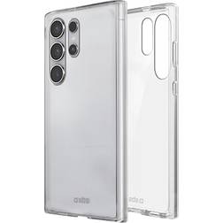 SBS Samsung Galaxy S25 Ultra Cover Transparent