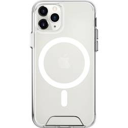 Eiderwood iPhone 11 Pro Max Hybrid Plast Skal