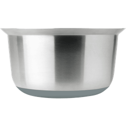 Rig Tig Mix-It Steel Bunke 2.5 L