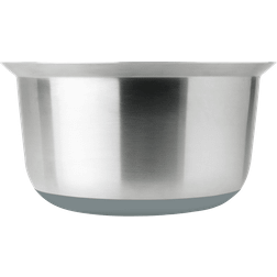 Rig Tig Mix-It Steel Mixing Bowl 2.5 L