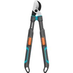 Gardena TeleCut Pro S Grensaks
