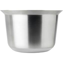 RIG-TIG Mix-It Steel Bunke 1.5 L