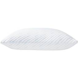 Tempur Prima SmartCool - White Ergonomic Pillow