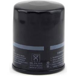 Suzuki Oljefilter Df150-350