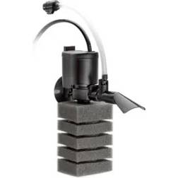 Aquael Filtr TURBO Mini