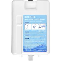 Dreame Clean Liquid For L20 Ultra Hvid