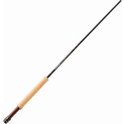 Sage Fly Fishing Classic R8 Enhands Flugspö 9' #4