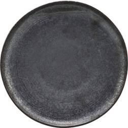 House Doctor Pion Dinner Plate 21.5cm