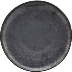 House Doctor Pion Flat tallrik 21.5cm