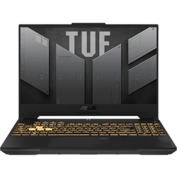 ASUS TUF Gaming F15 FX507VV-LP147W