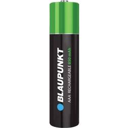 Blaupunkt AAA Rechargeable 850mAh 8-pack