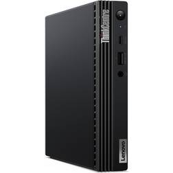 Lenovo ThinkCentre M75q Tiny 16GB RAM 512GB SSD