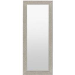 Gallery Direct Rectangle Full Length Leaner 670 x 1670 mm Floor Mirror