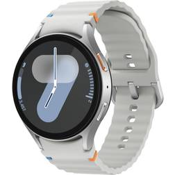 Samsung Samsung Galaxy Watch7 44mm BT Silver