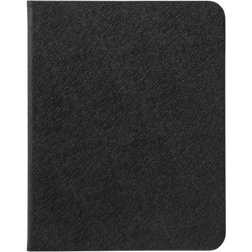 Heyday iPad 10th Gen and Pencil Case