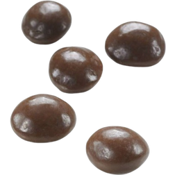 Løsvekt toffikuler 5000g