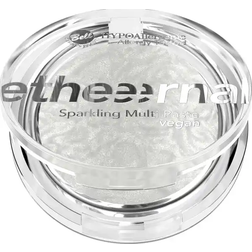 Bell HYPOAllergenic Ethernal Sparkling Multi Paste #01 Frosty