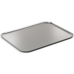 Nichba - Serving Tray