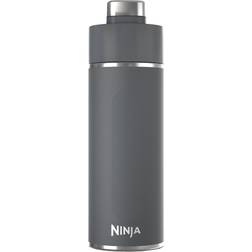 Ninja Thirsti Water Bottle 0.53L