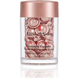 Elizabeth Arden Retinol + HPR Ceramide Capsuless Rapid Skin Renewing Serum 30-pack