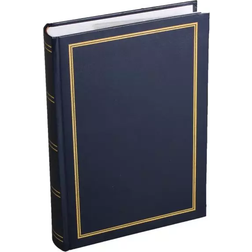 Estancia Diamond Photo Album 300 Blue 10x15cm