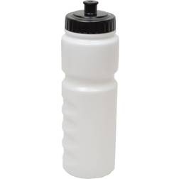 - Water Bottle