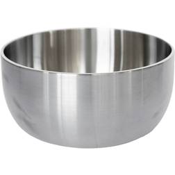 Culimat Gastro Bowl 10cm