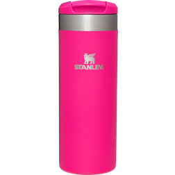 Stanley AeroLight Transit Pink Travel Mug 47cl