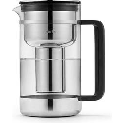 ARK Purifier Kande 2.8L
