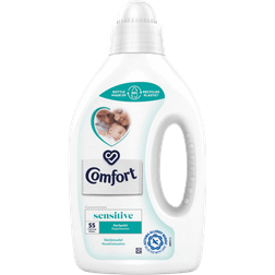 Comfort Sensitive 1000ml