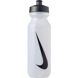 Nike Big Mouth Vattenflaska 94.6cl