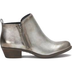 Lucky Brand Basel - Open Grey