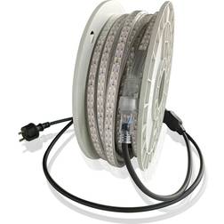 LEDlife Work White LED bånd