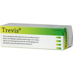 Trevis 54 st Kapsel