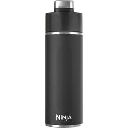 Ninja Thirsti Water Bottle 0.7L